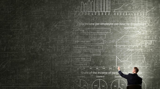 雇用の持ち直しから、順調な成長が続く見通し