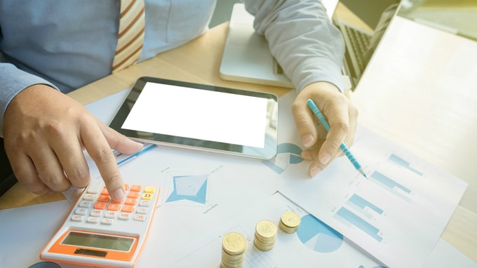 使い方を誤ると逆効果!? 助成金利用の注意点②