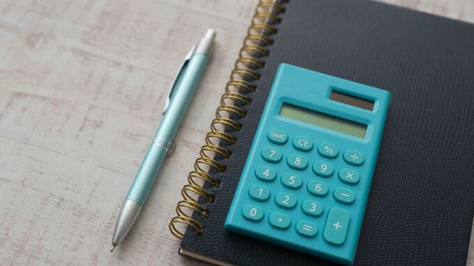 700万円、1500万円･･･年収別に見る不動産投資のポイント