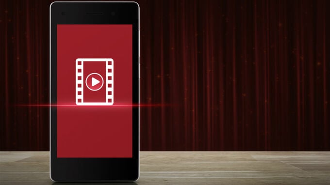 ネット動画の才 映画に取り込み 東宝人材育成に出資 中・長期的に･･･