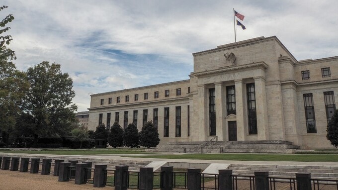 2022年12月「FOMC」に向けた株式相場、注目ポイント【ストラテジストが解説】