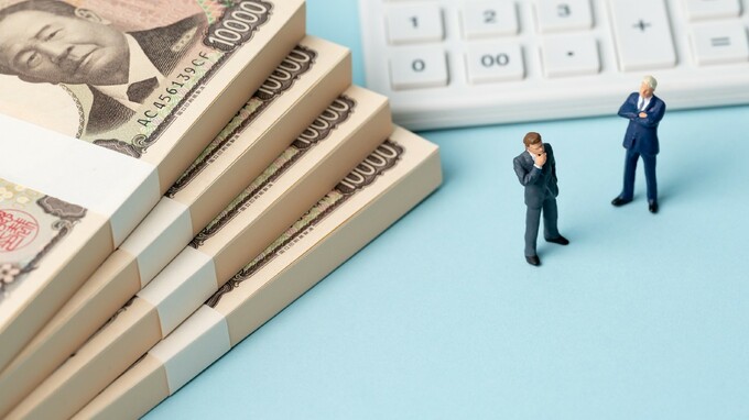 壊れたエアコンを買い替えたいだけなのに…「補助金」申請が通らない会社に共通する“とりあえず思考”の落とし穴【財務コンサルタントが解説】