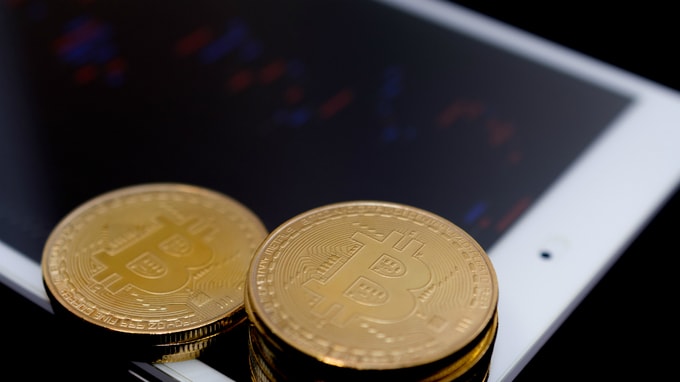 仮想通貨投資…「取引所」「ウォレット」のリスクとは？