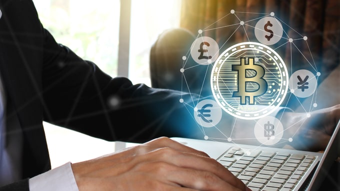 ブロックチェーンにおける「マイニング｣｢マイナー」とは何か？