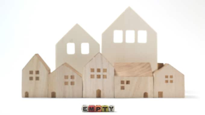 アパート事業を成功に導く「管理会社」の選び方