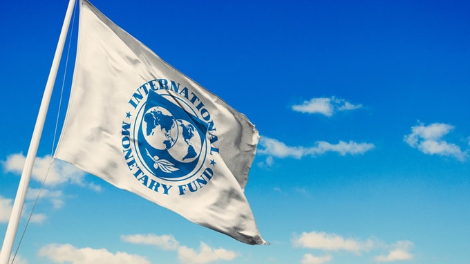 【米ドル円】東京海上アセットマネジメントが振り返る…4月第3週の「日米経済」の動き