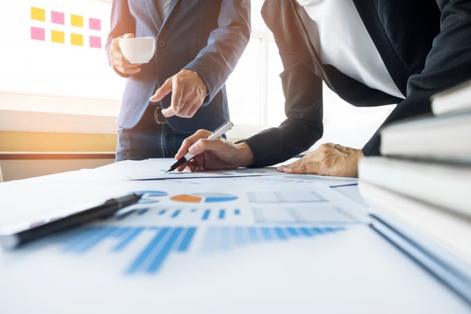 その数は世界一!? 日本に「100年企業」が多数存在する理由