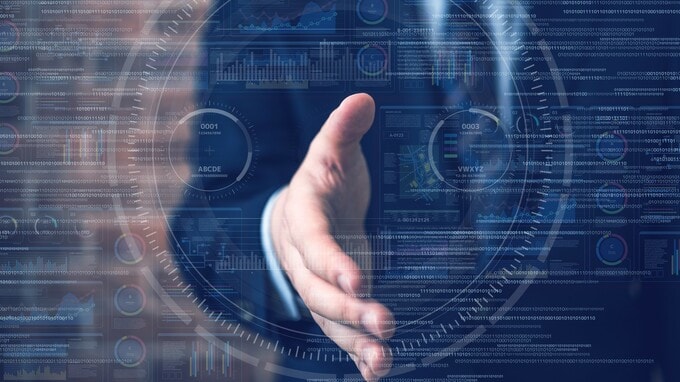 いまさら聞けないビジネス用語…「デューデリジェンス」とは？