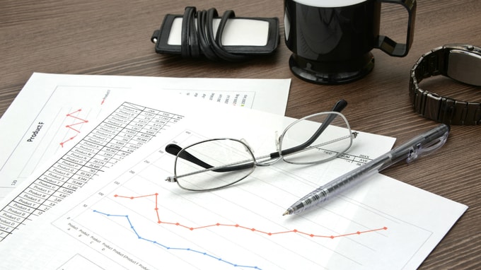 法人化による「減価償却」「生命保険」活用のメリットとは？