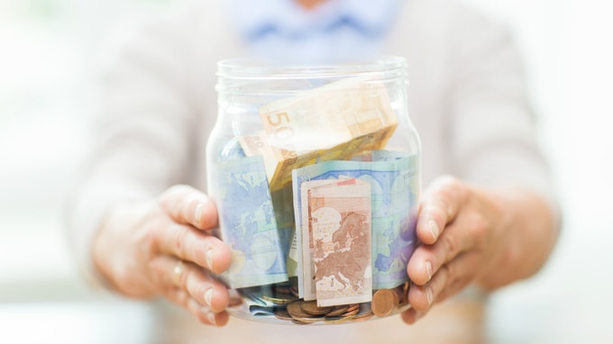 海外資産の保有者が亡くなった場合の相続手続き