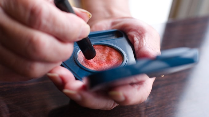 90代の親に10.5億円のローンを組ませ、「合計約14億円」のマンション購入→相続税ゼロを狙った相続人の〈節税スキーム〉。最高裁で迎えた“驚きの結末”【税理士が相続財産の「時価」評価を解説】