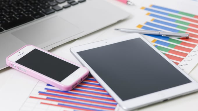 安定運用の代表格「マーケット・ニュートラル戦略」とは？