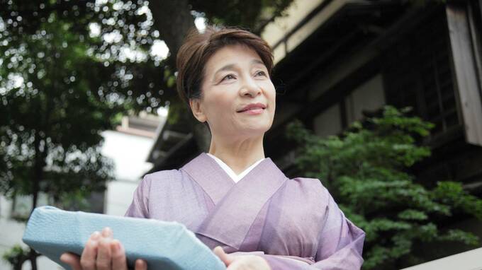 申し上げにくいのですが…愛する孫に5年間〈年110万円〉を贈与した70代女性、税務調査で自信満々に「贈与契約書」提出も〈追徴課税100万円〉のワケ【税理士の助言】