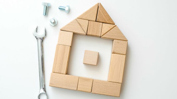 耐震性、断熱性･･･家族が安心して暮らせる家の条件とは？