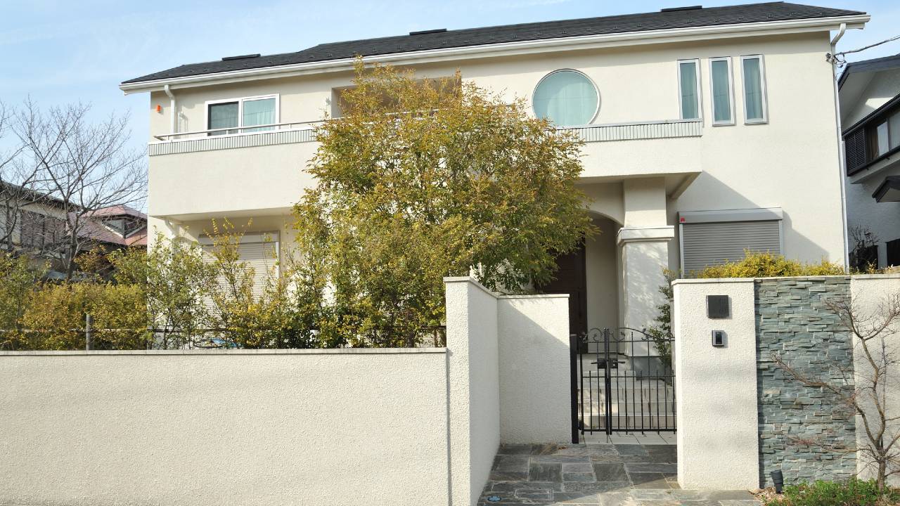【争続事例】妹、兄に遺留分侵害請求も「低すぎる自宅価格」に疑心暗鬼…請求額の積み増しは可能か?