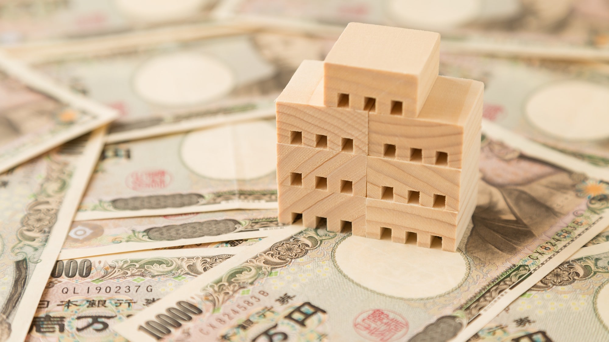 マンション投資のコスト「管理費」…払う価値はあるのか?