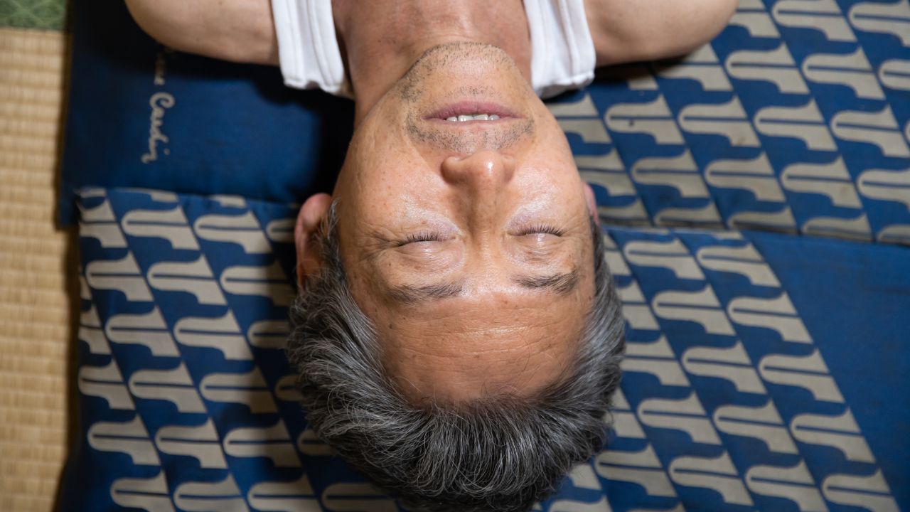 「宵越しの金は持たない」年金月5万円・貯金ゼロ。でも別居家族はお金持ちの73歳おひとり様、“生活保護申請”してみると…役所による〈意外な判断〉【FPが解説】