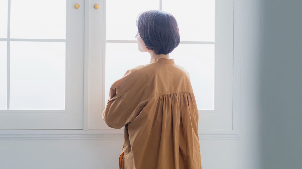 「もう限界です」〈43歳娘〉が70代両親を着信拒否。「嫌いになったわけではない、でも…」4枚綴りの手紙で親子絶縁を宣言したワケ