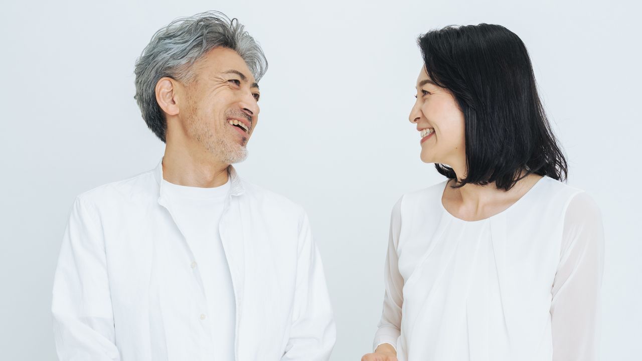 「今までありがとう。それじゃあ解散で」〈退職金2,500万円〉60歳定年夫、35年連れ添った妻との〈熟年離婚〉を選んだ理由