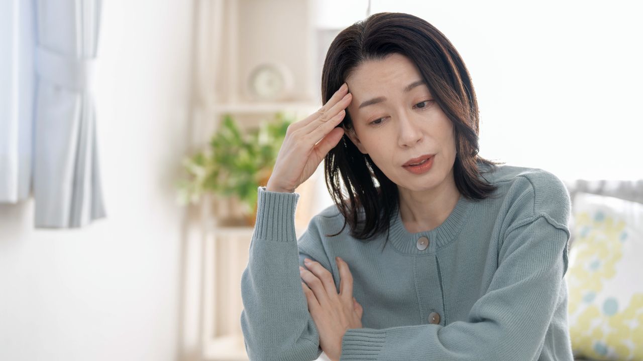 父が資産1億2,000万円を遺してくれたが…「相続なんてするんじゃなかった」と64歳女性が後悔を口にする理由