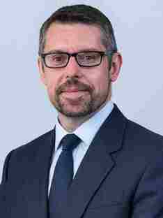 マイク・ピンゲーラ