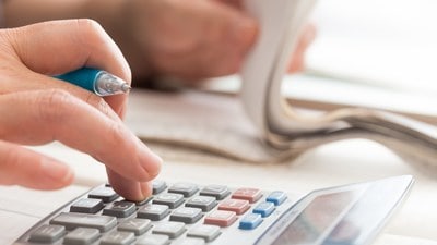 （※写真はイメージです／PIXTA）