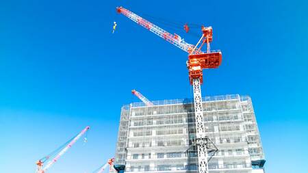 海外不動産投資は儲かる？投資家が注目する理由とは？