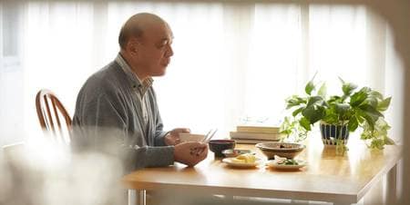 年を取ると…（※画像はイメージです／PIXTA）