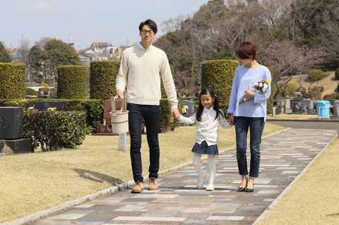 （※写真はイメージです／PIXTA）