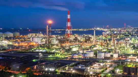 資源がないのに“お人よし”すぎた日本。家電、半導体…最先端技術を惜しみなくオープンにして失った、あまりに大きなもの