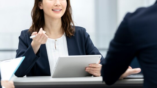 ハイパフォーマーを育てるには「絶対評価」が有効なワケ
