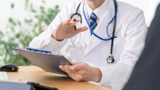 A病院では発達障害、B病院ではうつ病…精神科医ごとに「診断が変わる」深いワケ【精神科医が解説】
