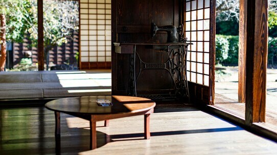 「遺産が欲しい!家は売ろう!」介護を一切せず、実家を避け続けた娘…家族会議で明かされた“亡き父の知られざる想い”に涙