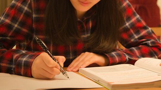 「難関大学に受かる子、落ちる子」の地味にすごい「分かれ目」【塾講師が解説】