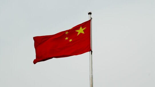 中国物価指標の、痛し痒し