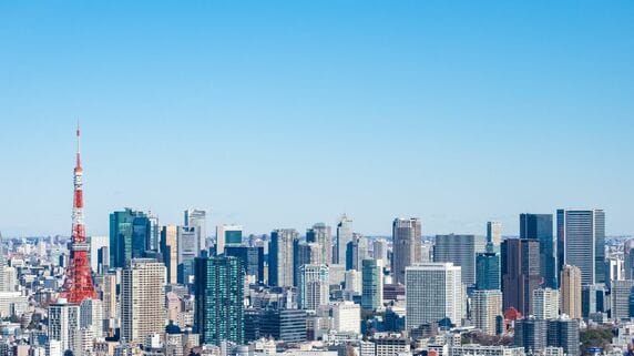 なぜ2004年築のマンションは「お宝」に化けたのか？価値が倍増した3つの理由
