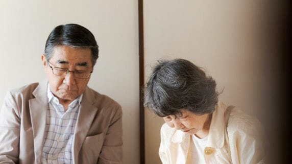 ああ、こんな老後のはずでは…年金月19万円・貯金1,500万円・72歳年金暮らし夫婦が悲鳴。孫が毎日訪れ「寂しさとは無縁」のはずが、幸せといえない切実事情