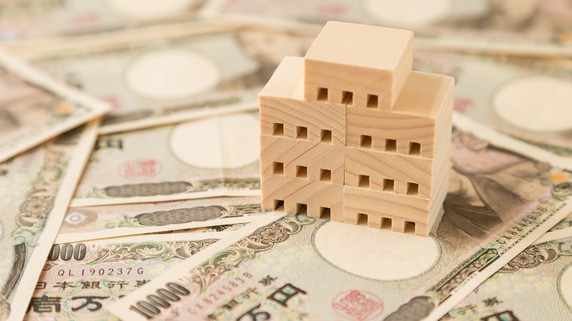 マンション投資のコスト「管理費」…払う価値はあるのか？