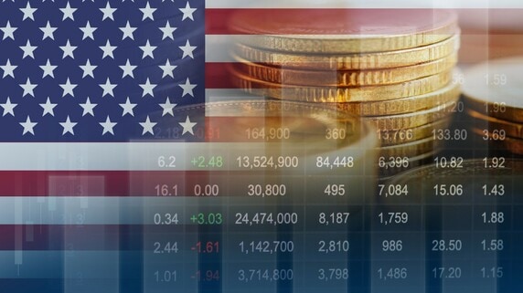 「適温相場」から「金融相場」へ移行する米国株式市場、2019年のデジャヴと過渡期相場の「凌ぎ方」【解説：三井住友DSアセットマネジメント・チーフグローバルストラテジスト】