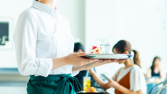 国から「最大600万円」もらえる!?…使わないともったいない〈業務改善助成金〉申請のための3つのポイント【社労士の助言】