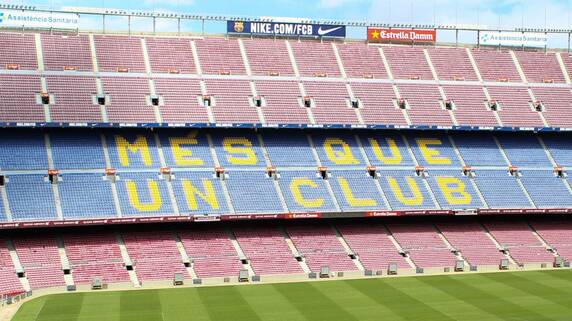 芸能人・スポーツ選手と国際税務…メッシ脱税事件から見る租税回避の実態