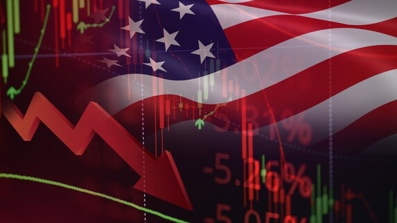 【米ドル円】東京海上アセットマネジメントが振り返る…6月第3週の「米国経済」の動き