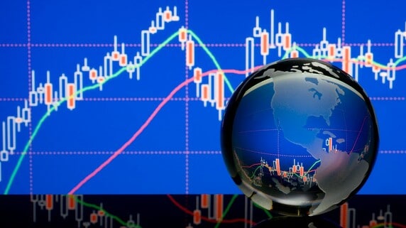 振り返れば「約9円」の変動幅…変化激しい為替環境、2025年上半期の振り返りと下半期の見通し