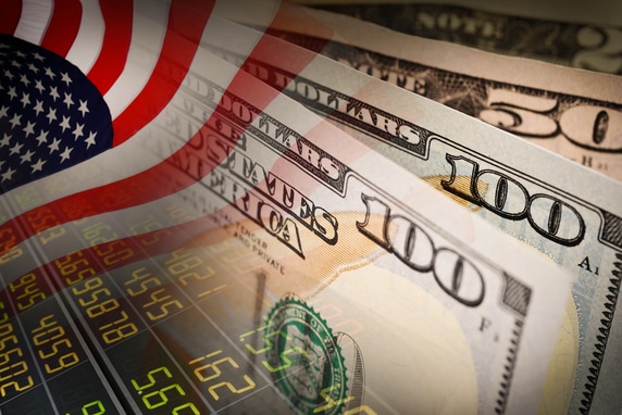 為替市場を翻弄した、トランプ関税交渉と中東情勢…「金融政策×地政学」の二重リスクの先を読む【2025年6月の動向】