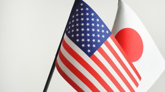 アメリカの景気動向に、日本経済がいつも振り回される理由