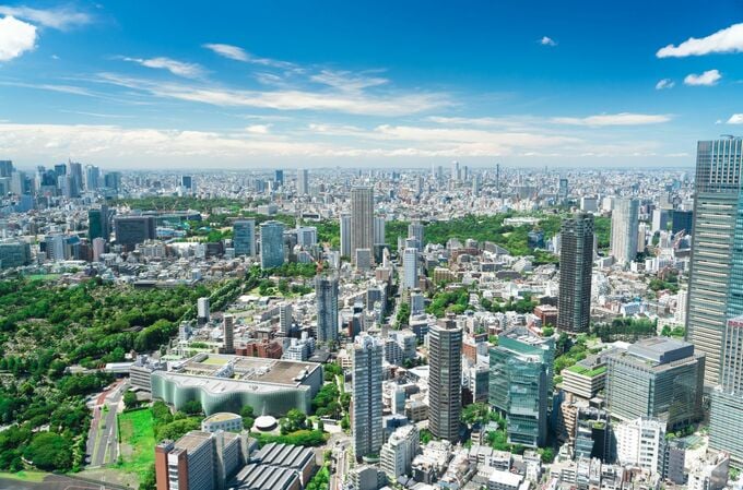 「都心」とは？副都心や新都心の特徴、都心の不動産に投資するメリット【FPの解説】