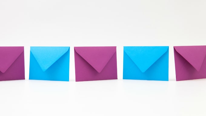 保険金の分割受取りで活用したい「収入保障保険」の概要