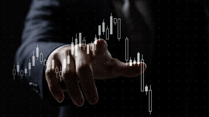 景気後退を示唆したFOMC…為替介入の効果は限られる