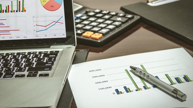 会社が稼ぎ出した利益は何に使われるのか？