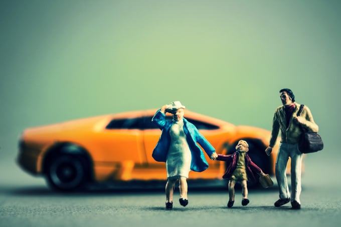 都道府県「輸入車台数」ランキング…増加率1位の意外な県は？